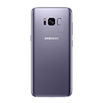 Picture of BYOD SAMSUNG GALAXY S8 64GB GRAY A Stock G950U